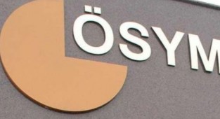 YKS ek yerleştirme başvuru tarihleri belli oldu