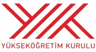 YÖK'ten formasyon açıklaması