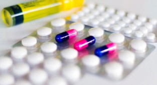 11 ilaç daha geri ödeme listesinde!