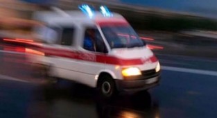 112 Acil Çağrı Merkezleri'ne 60 milyon asılsız çağrı yapıldı