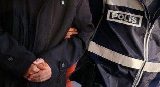 12 terörist silahlarıyla birlikte etkisiz hâle getirildi