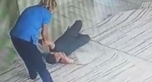 12 yaşındaki engelli öğrenciye şiddet olayında şok eden gelişme!