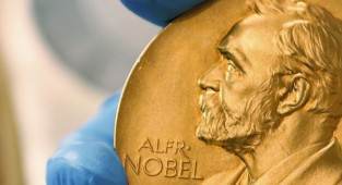 2021 Nobel Kimya Ödülü sahiplerini buldu