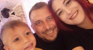 29 yaşındaki aşısız hamile kadın hayatını kaybetti