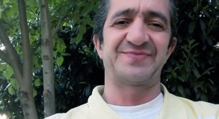 51 yaşındaki adamın ölümünde sahte alkol şüphesi