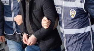 6 ilde ByLock operasyonu! Çok sayıda gözaltı var