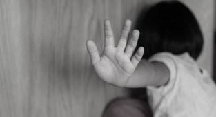 9 yaşındaki kız çocuğuna cinsel istismarda bulunan 73 yaşındaki sanığa hapis cezası