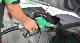 Akaryakıtta yüzde 50'ye yakın zam ihtimali!