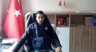 AKP'li belediyedeki yolsuzlukları anlattığı için işten kovulan zabıta konuştu