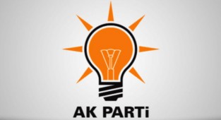 AKP'li ilçe başkanının yeğenlerine ihale yağdı!