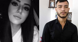 Aleyna Çakır davasında yeni gelişme