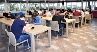 Altın Bilezik’ten teknoloji deviyle iş birliği