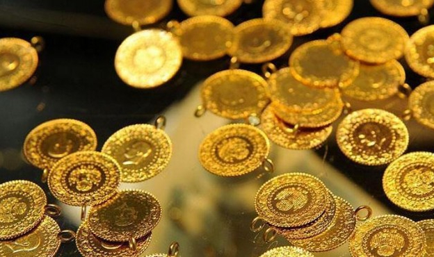 Altın fiyatlarında son durum