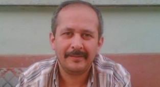 Aşı karşıtı adam koronavirüsten hayatını kaybetti 