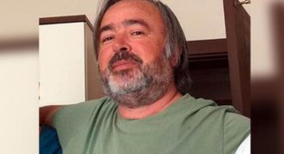 Aşı karşıtı öğretim üyesi korona kurbanı!