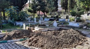 Aşı olmayan aileden 4 kişi vefat etti