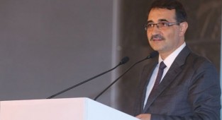 Bakan Dönmez'den doğalgaz zammı açıklaması 