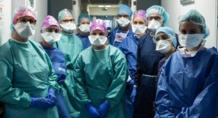 Bakan Koca'dan imzalı genelge: 'Gereksiz soruşturma açmayın'