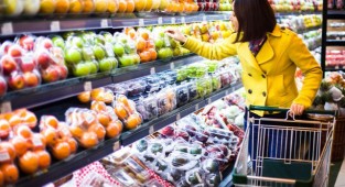 Bakan Muş: Fiyatlara müdahale etmeyiz