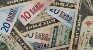 Bakanlıktan döviz alım satımına ilişkin açıklama