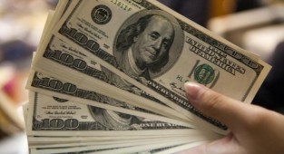 Bankacıların dolar endişesi