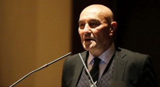 Başkan Soyer'den Muhtarlar Günü kutlaması!