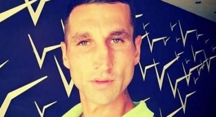 Bayındır'daki cinayette yeni gelişme!