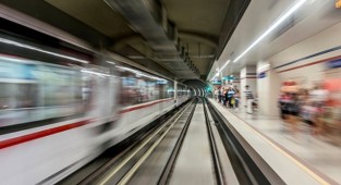 Baykuş Seferleri'ne teknik çalışma arası