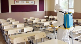 Bilim Kurulu üyesi açıkladı: 