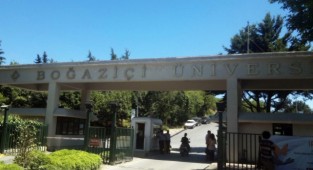 Boğaziçi eylemi davasında 13 sanığa zorla getirilme kararı