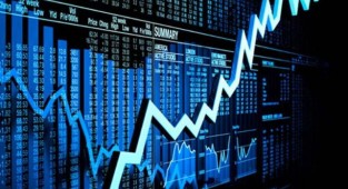 Borsada Twitter operasyonu: Vurgun yapan çete çökertildi!