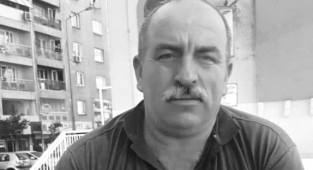 Buca Belediyesi’nin acı günü!