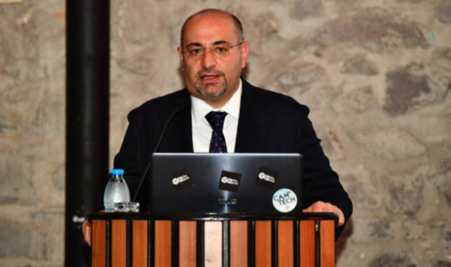 Buğra Gökçe'nin ailesi koronavirüse yakalandı!