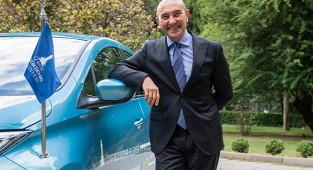 Büyükşehir’den 302 bin liralık tasarruf hamlesi