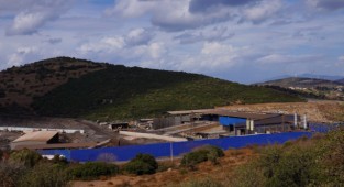 Büyükşehir'den çevre kirliliğini önlemek için bir hamle daha!