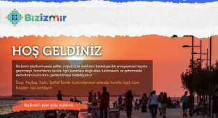 Büyükşehir’in öğrenim desteği için başvurular devam ediyor