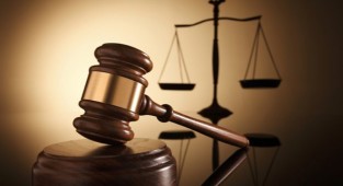 Çarpıcı araştırma: Toplumun yüzde 69'u adalet sistemine güvenmiyor!