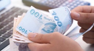 Ceza ve vergilere artış geliyor