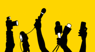 CHP’den basın özgürlüğü raporu