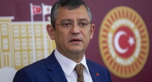 CHP, Irak ve Suriye tezkeresine hayır diyecek
