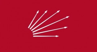 CHP İzmir'de dev zirve: Yücel ve Soyer'den 'iktidar' mesajı