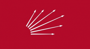 CHP İzmir'de zirve: Danışma Kurulu yapılacak