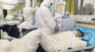 CHP'li Emir: Sağlık Bakanlığı devlet hastanelerini zayıflatıp özeli teşvik ediyor