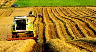 CHP'li Gürer'den binlerce çiftçiyi umutlandıran kanun teklifi