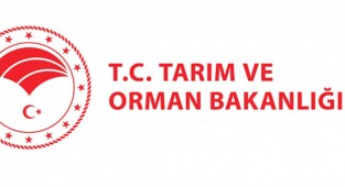 CHP'li Özer'den Tarım ve Orman Bakanlığı'na rüşvet iddiası!