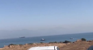 CHP'li Özkan'dan Erdoğan'a 'israf' çıkışı 