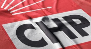 CHP Menderes’te beklenen isim atandı