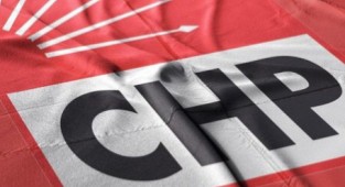 CHP Menderes'te kongre tarihi belli oldu!