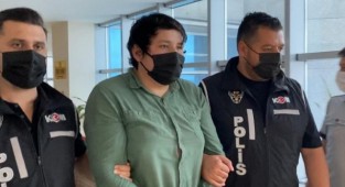 Çiftlik Bank davasında yeni iddianame!