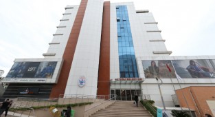 Çiğli'de kadınlara ve çocuklara özel hizmet dönemi başlıyor